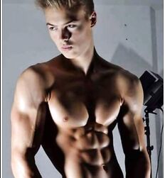 Art Of Best Porn Twink Mix Gay Boys 