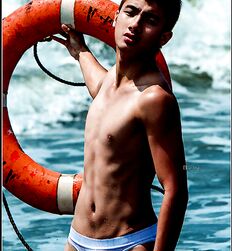 Art Of Best Porn Twink Mix Gay Boys 