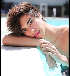 Art Of Best Porn Twink Mix Gay Boys 