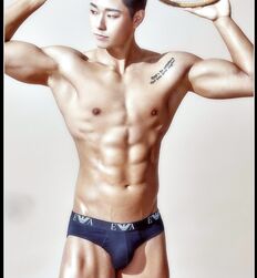 Art Of Best Porn Twink Mix Gay Boys 