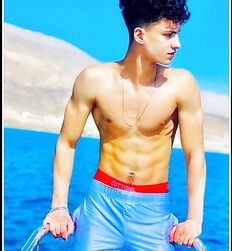 Art Of Best Porn Twink Mix Gay Boys 