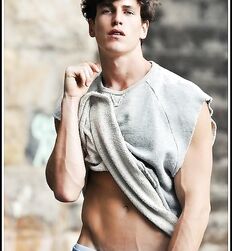 Art Of Best Porn Twink Mix Gay Boys 