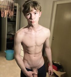 Nice erection twinks gay porn tube 