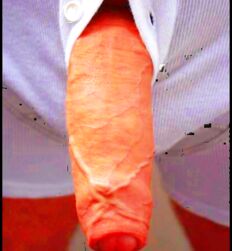FCCO (Fully Clothed Cock Out) Gay Porn 