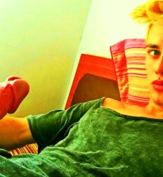 FCCO (Fully Clothed Cock Out) Gay Porn 