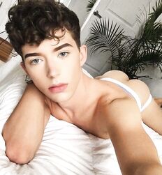 Asses Awesome Gay Boys Twink Guys Tube Porn 