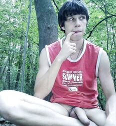 Nature Calls Gay Boys Tube Twinks Skin Porn 