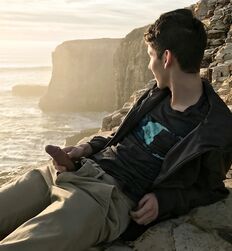 Nature Calls Gay Boys Tube Twinks Skin Porn 