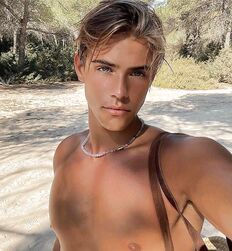 Nature Calls Gay Boys Tube Twinks Skin Porn
