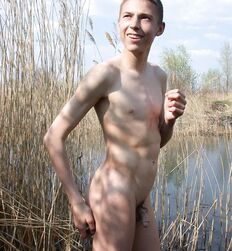 Nature Calls Gay Boys Tube Twinks Skin Porn 