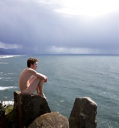 Nature Calls Gay Boys Tube Twinks Skin Porn 