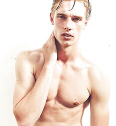 guys art twink tube porn mix 