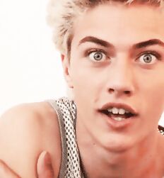 guys art twink tube porn mix