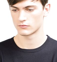 guys art twink tube porn mix 