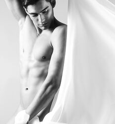 guys art twink tube porn mix 