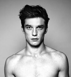 guys art twink tube porn mix 
