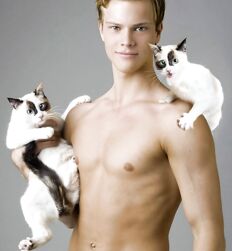 guys art twink tube porn mix 