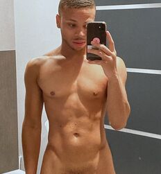 Twitter Selfies Twink Gay Porn 
