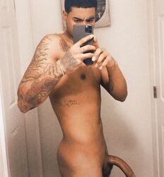 Twitter Selfies Twink Gay Porn 