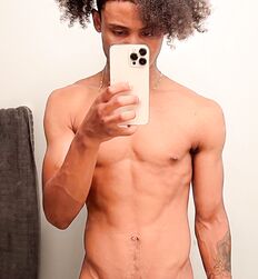 Twitter Selfies Twink Gay Porn 