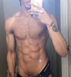 Twitter Selfies Twink Gay Porn