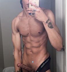 Twitter Selfies Twink Gay Porn 