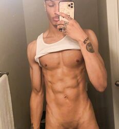 Twitter Selfies Twink Gay Porn 