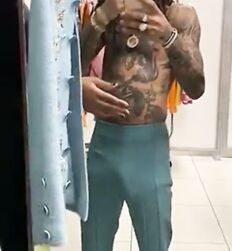 Twitter Selfies Twink Gay Porn 
