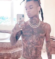 Twitter Selfies Twink Gay Porn 