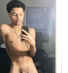 Twitter Selfies Twink Gay Porn 