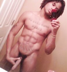 Twitter Selfies Twink Gay Porn 