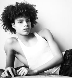 Faces Handsome Gay Boys Tube Super Fine Twink Tube 