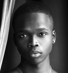 Faces Handsome Gay Boys Tube Super Fine Twink Tube 
