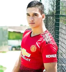 Faces Handsome Gay Boys Tube Super Fine Twink Tube 