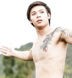 Faces Handsome Gay Boys Tube Super Fine Twink Tube 