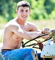 Faces Handsome Gay Boys Tube Super Fine Twink Tube 