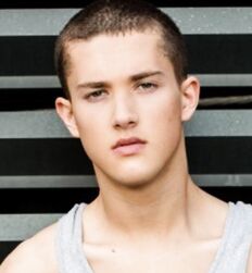 Faces Handsome Gay Boys Tube Super Fine Twink Tube 