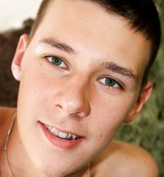 Faces Handsome Gay Boys Tube Super Fine Twink Tube 