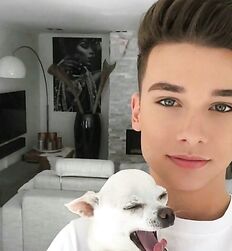 Faces Handsome Gay Boys Tube Super Fine Twink Tube 