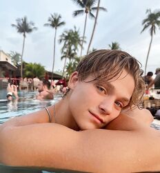 Faces Handsome Gay Boys Tube Super Fine Twink Tube 