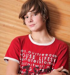 Faces Handsome Gay Boys Tube Super Fine Twink Tube 