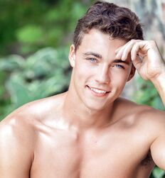 Faces Handsome Gay Boys Tube Super Fine Twink Tube 