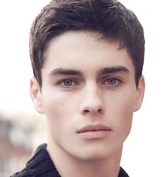 Faces Handsome Gay Boys Tube Super Fine Twink Tube 