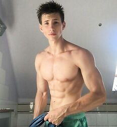 Faces Handsome Gay Boys Tube Super Fine Twink Tube 