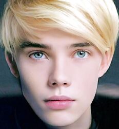 Faces Handsome Gay Boys Tube Super Fine Twink Tube 