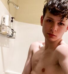 Faces Handsome Gay Boys Tube Super Fine Twink Tube 