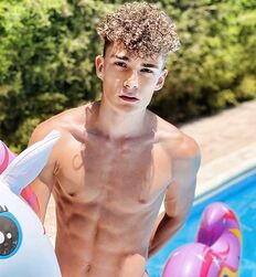 Faces Handsome Gay Boys Tube Super Fine Twink Tube 
