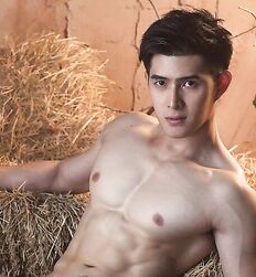 Faces Handsome Gay Boys Tube Super Fine Twink Tube 