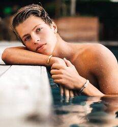 Faces Handsome Gay Boys Tube Super Fine Twink Tube 