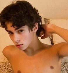 Faces Handsome Gay Boys Tube Super Fine Twink Tube 